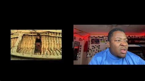 jakolerong bata|OffSide Trick Ft Mzee Yusuf .